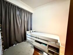 The Oceanfront @ Sentosa Cove (D4), Condominium #580145241